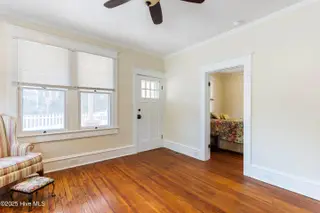 1115 Grace Street, Wilmington, NC 28401 – photo 10: 02living
