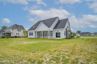 3111 Staysail Drive, Elizabeth City, NC 27909 – photo 7: 44-print-Done-7