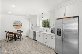 308 Wayne Drive, Wilmington, NC 28403 – photo 11