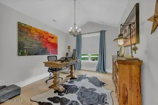 6864 Campbells Ridge Drive SE, Leland, NC 28451 – photo 15