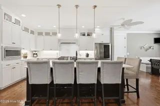 23 Pinewild Drive, Pinehurst, NC 28374 – photo 19: 22-web-or-mls-707A7506 - edited
