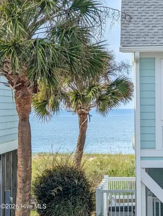 652 Ocean Boulevard W, Holden Beach, NC 28462 – photo 6