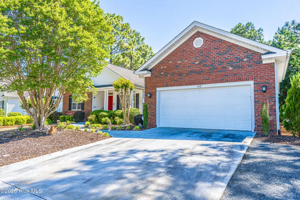 142 Sakonnet Trail, Pinehurst, NC 28374 – photo 1 of 49: DSC02934