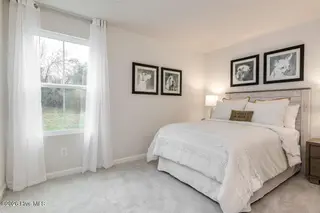 1424 Pine Log Trail NE, Bolivia, NC 28422 – photo 15: RH Nashville-Tate Model-012