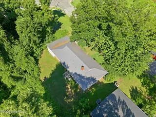 1002 River Street, Jacksonville, NC 28540 – photo 10