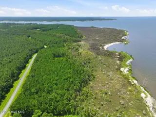 169 Garbacon Drive, Beaufort, NC 28516 – photo 8: 8