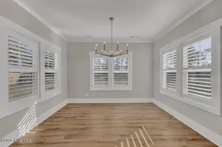 1117 Trisail Terrace, Wilmington, NC 28412 – photo 18: 012_img_3053_578 - Copy
