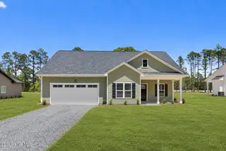 131 Merle Road, Pinebluff, NC 28373 – photo 1: 1-web-or-mls-IMG_5290_grass_replacement