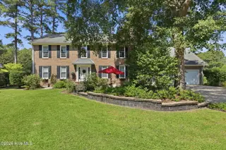 8002 Club House Drive, New Bern, NC 28562 – photo 2: 1-web-or-mls-0C0A1768