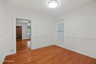 390 W Connecticut Avenue, Southern Pines, NC 28387 – photo 9: 390 W Connecticut-12