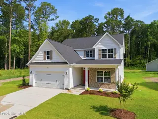 925 Rialto Lane, Ayden, NC 28513 – photo 2: 4-web-or-mls-DJI_20260729101432_0748_D