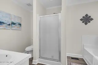 222 Woodfield Drive, Nashville, NC 27856 – photo 21: 024-222WoodfieldDrive-Nashville-NC-27856