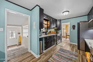 402 Jarman Street, Jacksonville, NC 28540 – photo 17: 10-web-or-mls-402 Jarman St. 10