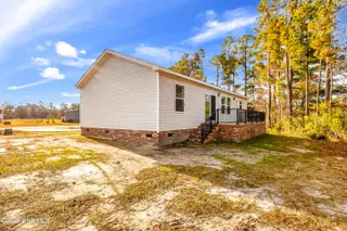 852 Yaupon Drive SW, Calabash, NC 28467 – photo 18: 1Q3A0606(3)-Edit--web-2