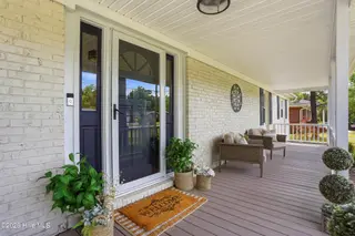 714 Mohican Trail, Wilmington, NC 28409 – photo 4