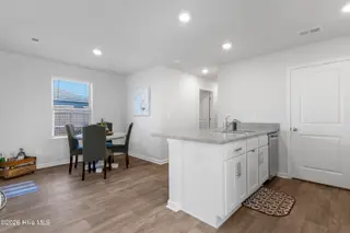303 Azimuth Drive, Surf City, NC 28445 – photo 12