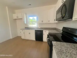 536 Bartley Street, Vass, NC 28394 – photo 7: IMG_5588