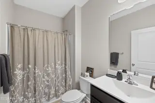 4251 Belmont Villas Way, Rocky Mount, NC 27804 – photo 16: 10-4251 Belmont Villas_3228