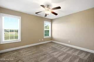 100 Farmington Drive, Richlands, NC 28574 – photo 24