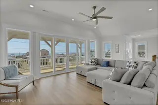 1919 N New River Drive, Surf City, NC 28445 – photo 17