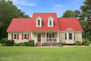 2225 Kathleen Drive, Greenville, NC 27858 – photo 2: 2-web-or-mls-IMG_0001 (1)