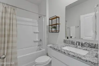 4068 Morning Light Drive SE, Bolivia, NC 28422 – photo 11: 14_bathroom