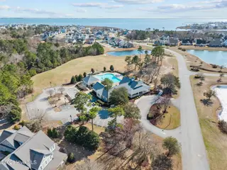 110 Bogue Harbor Court, Newport, NC 28570 – photo 22: 22-web-or-mls-DJI_20260306142251_0525_D
