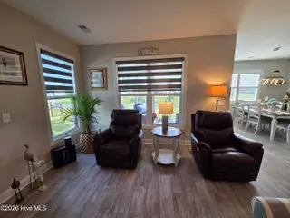 8959 Chesterfield Drive NW, Calabash, NC 28467 – photo 24: 20260408_161731