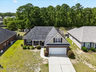 1009 Stonesthrow Court, Leland, NC 28451 — 3-bedroom home in Grayson Park, Leland, NC, photo 3 of 64: 07-www.kahunaphoto.com-0542DJI_0542