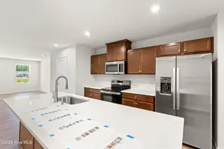 2097 Parow Lane NW 6d, Calabash, NC 28467 – photo 6: 7
