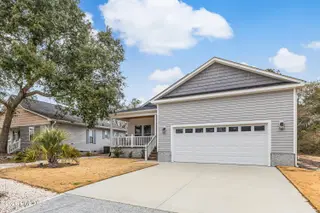 304 E Oak Island Drive, Oak Island, NC 28465 – photo 3: 304 E Oak Island-4