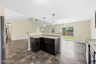 212 Holly Grove Court E, Jacksonville, NC 28540 – photo 18: 30-web-or-mls-_RAD5535