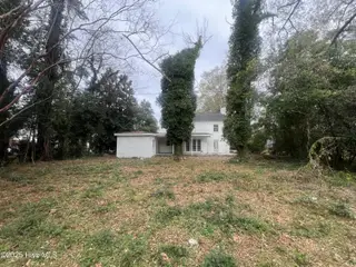 1012 Evergreen Avenue, Goldsboro, NC 27530 – photo 7: IMG_9545