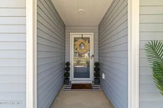 2031 Course Lane, Surf City, NC 28445 – photo 5: 7-web-or-mls-GI - 2031 Course Ln - Listi