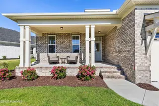 1250 Opaca Drive SE, Bolivia, NC 28422 – photo 2: mls-IMG_9838