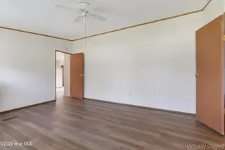 3428 Sam Potts Highway, Hallsboro, NC 28442 – photo 23: 3428_Sam_Potts_H_016V