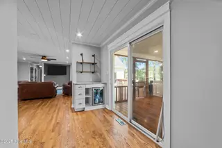 759 Island Drive, Chocowinity, NC 27817 – photo 24: 35-web-or-mls-LHV_6355
