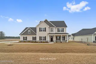 722 Atlantic Coast Lane, Jacksonville, NC 28546 – photo 2: SIMILAR PHOTO 1 (3)