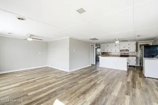 2504 W Beach Drive, Oak Island, NC 28465 – photo 17: shniderproductions.com-26
