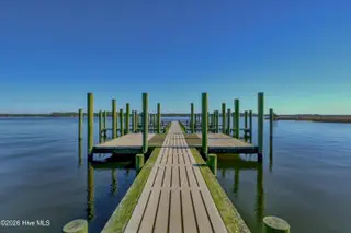 101 Waterway Road, Havelock, NC 28532 – photo 9: P7433613_4_5_6_7_8_9