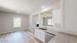 101 Windemere Lane, Goldsboro, NC 27530 – photo 14: JLC-101-Windemere-Lane-08102026_151429