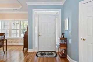 8927 Sedgley Drive, Wilmington, NC 28412 – photo 10