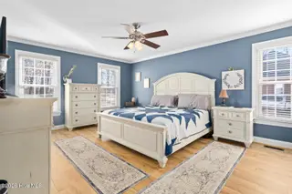 811 South Creek Drive, Nashville, NC 27856 – photo 7: 019-811SouthCreekDrive-Nashville-NC-2785