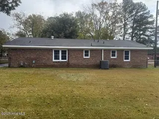 1412 Russell Street, Rocky Mount, NC 27803 – photo 12: Back