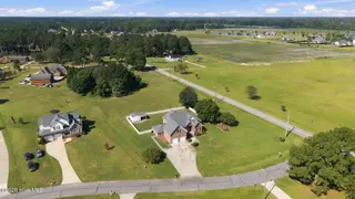 1308 Steeplechase Drive, Grimesland, NC 27837 – photo 9: 8-web-or-mls-DJI_20260914105344_0019_D