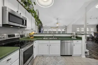 5332 Sun Coast Drive, Wilmington, NC 28411 – photo 17: 4A36D227-BFBD-4E3A-875A-DEB2685A4256