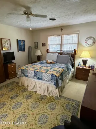 570 S May Street Apt 24, Southern Pines, NC 28387 – photo 8: IMG_0728