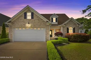 3948 Ashcroft Drive, Winterville, NC 28590 – photo 1: 1-web-or-mls-3948 Ashcroft Dr_3
