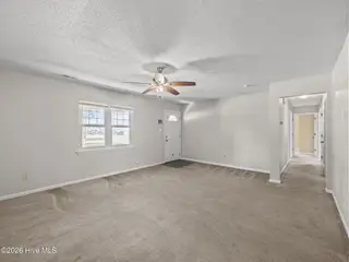 17 Walnut Drive, Jacksonville, NC 28546 – photo 13: 6-web-or-mls-17 Walnut Dr. 6