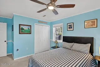 407 Sandlewood Drive NW, Calabash, NC 28467 – photo 22: 19-kahunaphoto